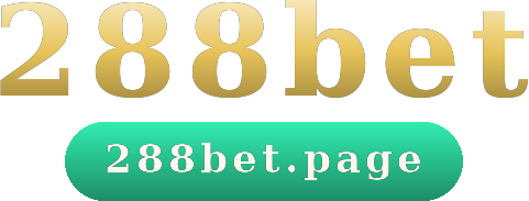 288bet logo