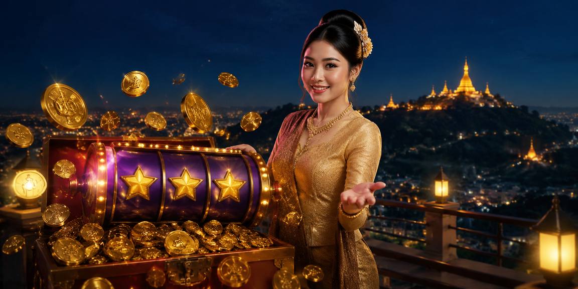 288bet mobile gaming