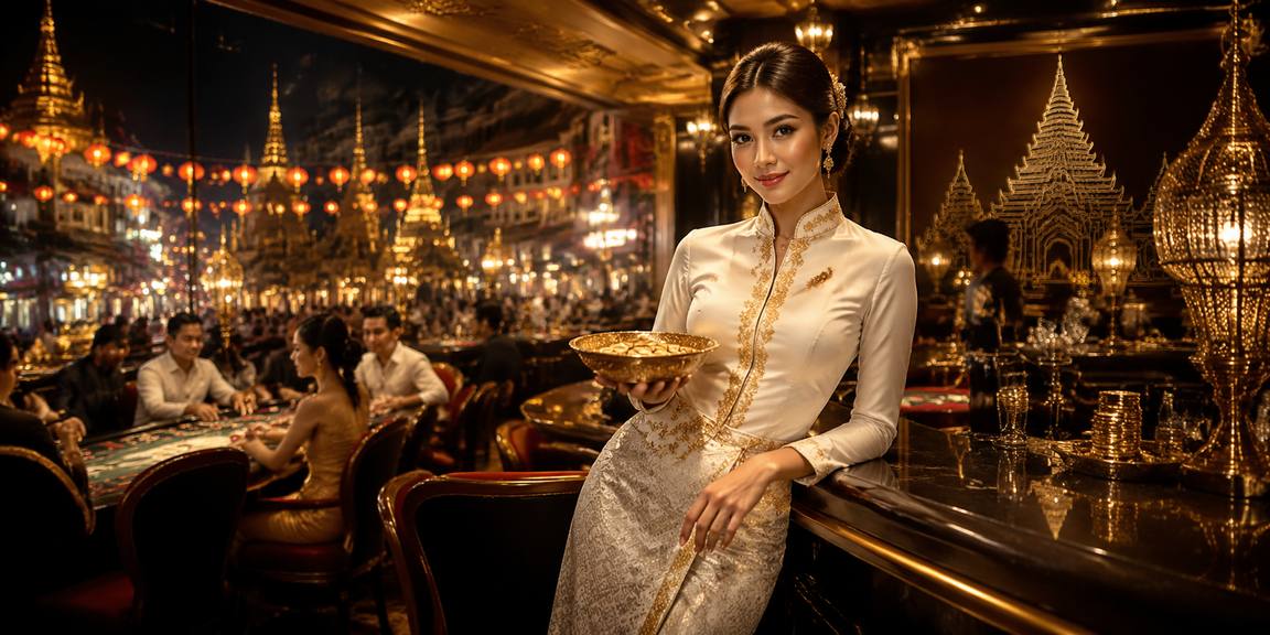 288bet Craps ဂိမ်းဆိုတာ ဘာလဲ — အသေးစိတ်ရှင်းပြချက်