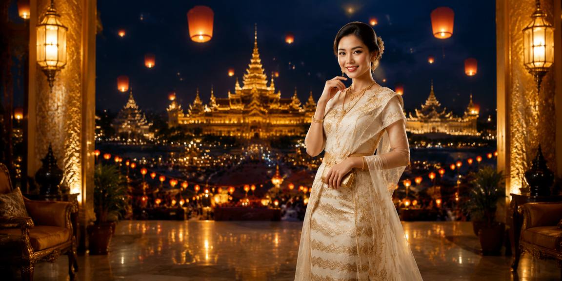 288bet သင့်အခွင့်အရေးနှင့် ကျွန်ုပ်တို့ရဲ့ တာဝန်ယူမှု
