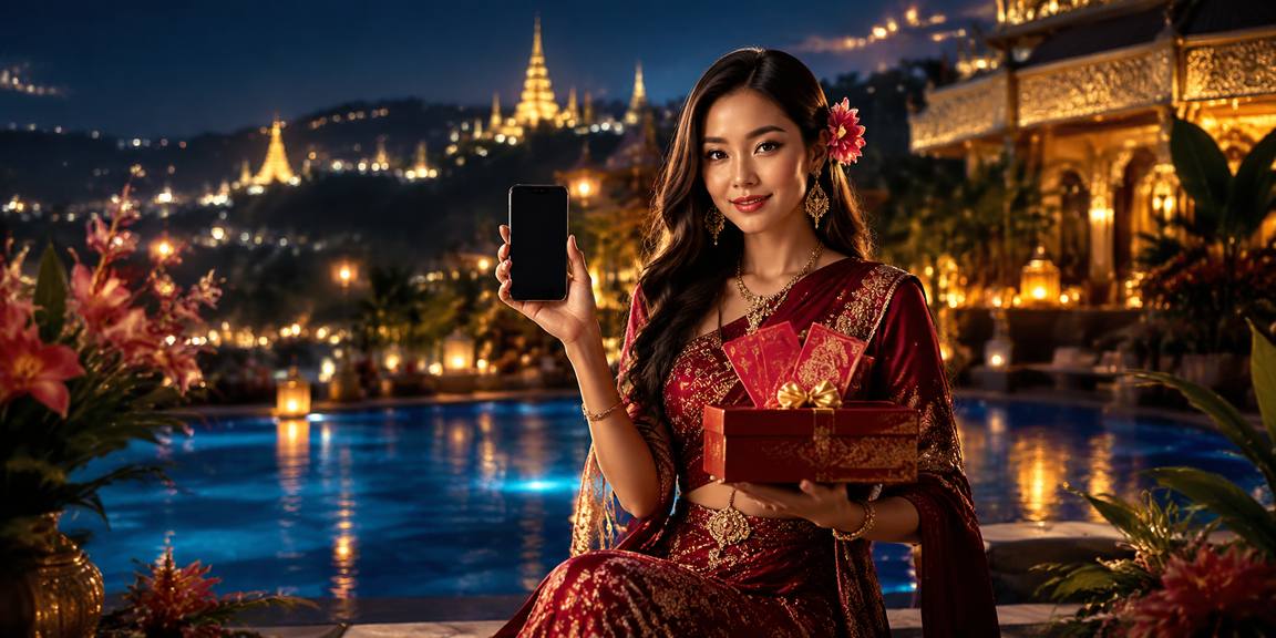 288bet 288bet ဝင်ရန် — ဖုန်းတစ်လုံးနဲ့ လောဘီကို ချက်ချင်းဖွင့်ပါ