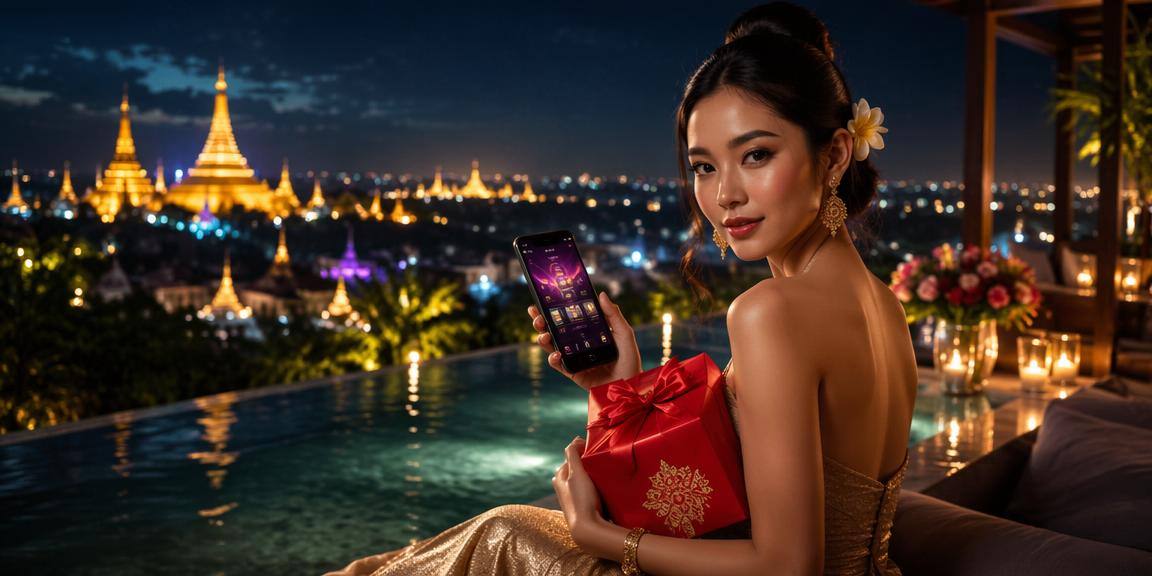 288bet The Dog House ဂိမ်းအကြောင်း သိထားသင့်တာတွေ