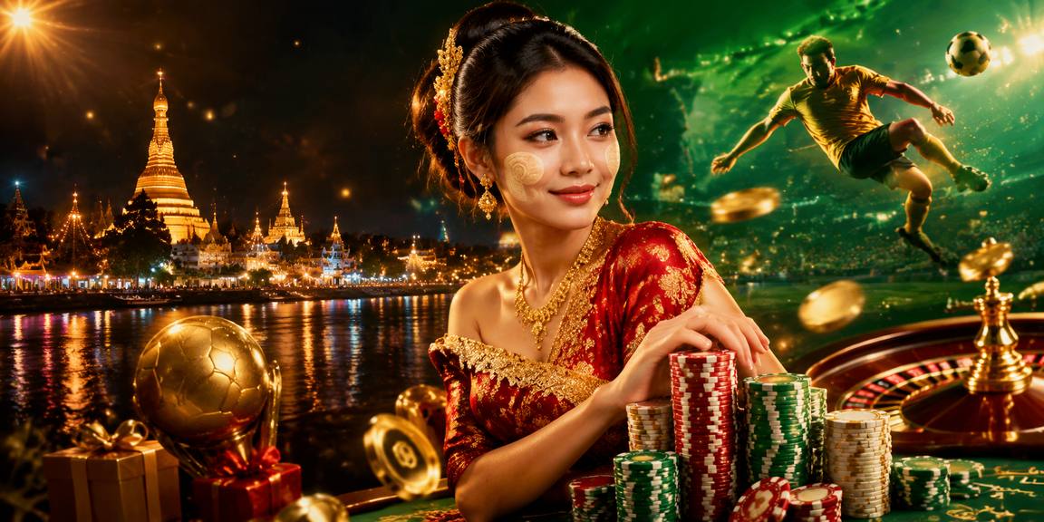 288bet 288bet app ကို အဆင့် ၃ ဆင့်နဲ့ ထည့်သွင်းပါ