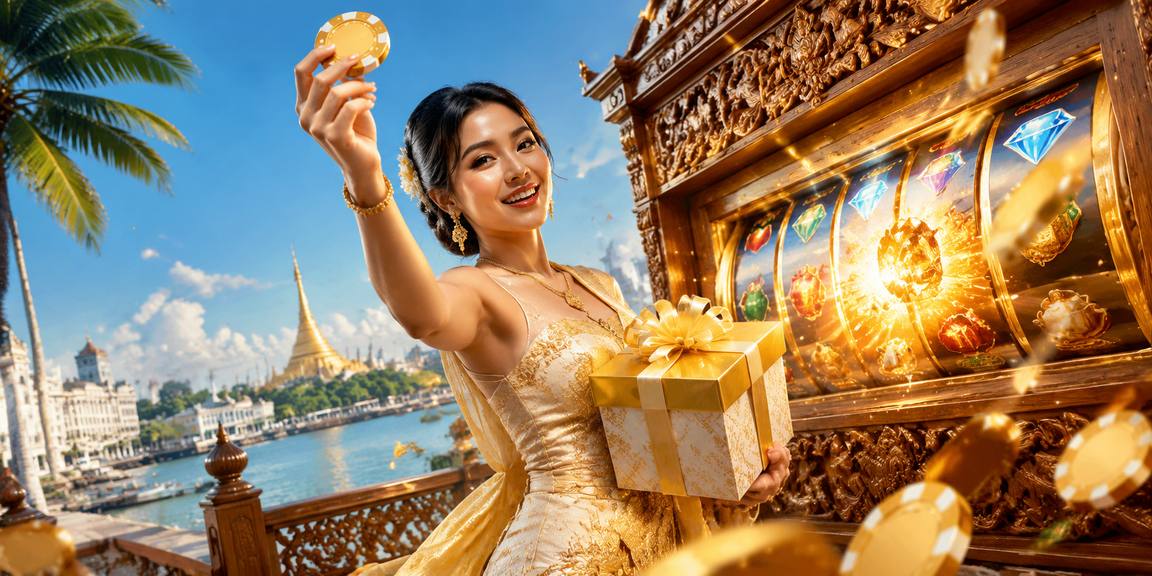288bet 288bet app နဲ့ ဖုန်းပေါ်ကနေ ဘာတွေလုပ်နိုင်လဲ