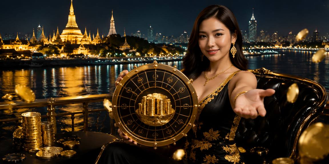 288bet 288bet နေ့စဉ်ဆုကြီးစလော့အခန်းများ