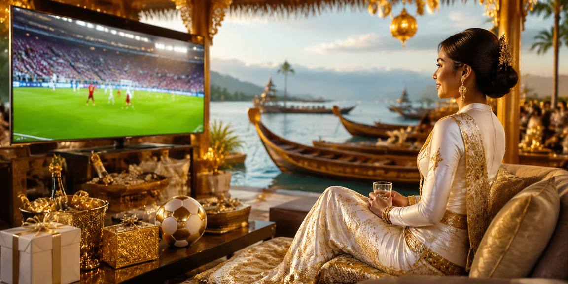 288bet ကိုယ်ရေးအချက်အလက် မူဝါဒ