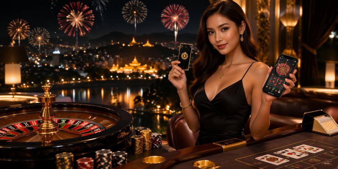 288bet mobile gaming