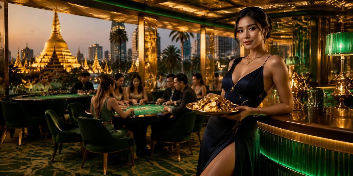288bet mobile gaming