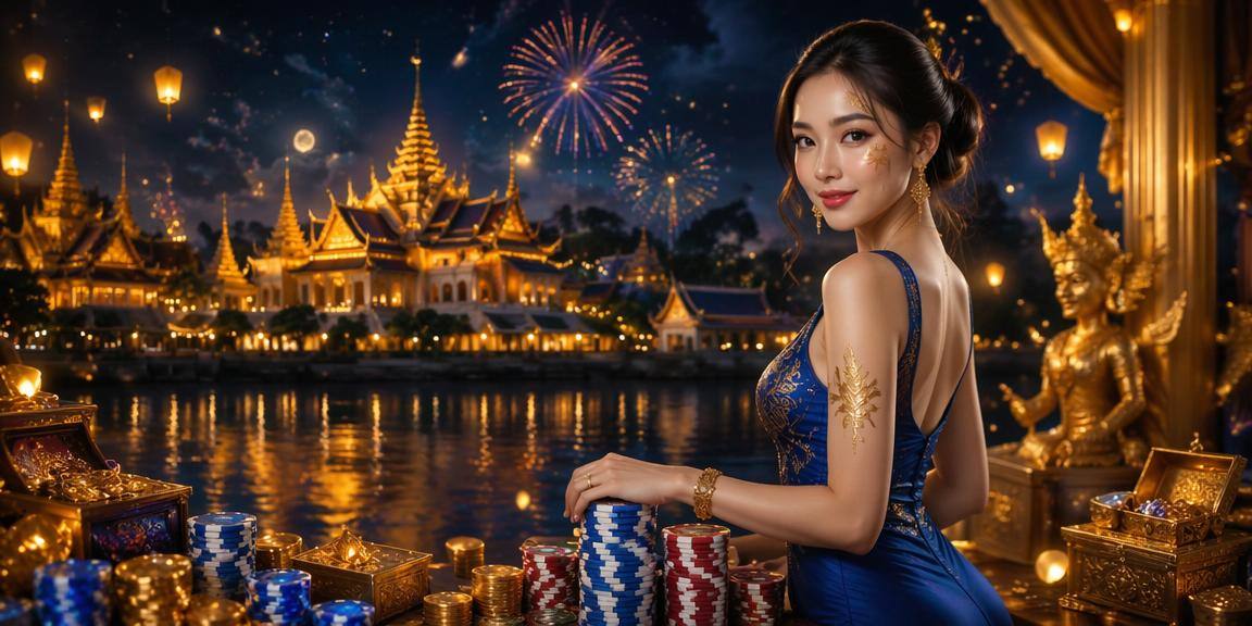 288bet WavePay Cash In ဘယ်လိုအလုပ်လုပ်သလဲ
