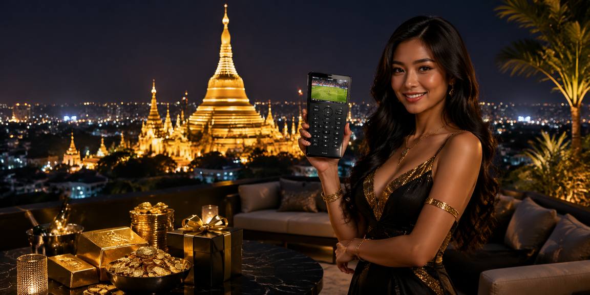 288bet 288bet နှင့် ပတ်သက် သိချင်သမျှ ဤနေရာတွင်