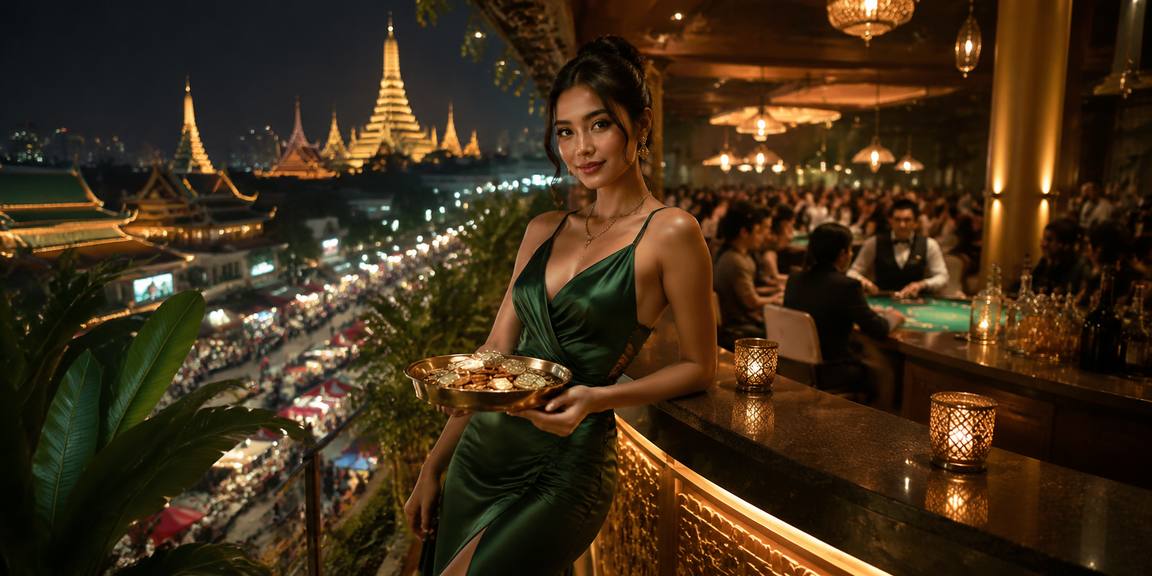 288bet 288bet FAQ — သင်သိထားသင့်သောအချက်များ